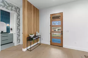 1209 Canterbury St, Austin, TX 78702 - Photo 3