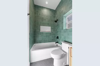 1209 Canterbury Street, Austin, TX 78702 - Photo 37