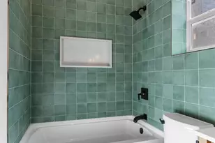 1209 Canterbury St, Austin, TX 78702 - Photo 37