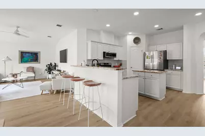 4523 Ramies Run, Austin, TX 78749 - Photo 25