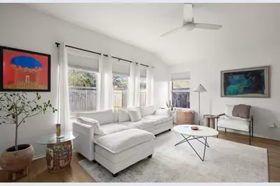 4523 Ramies Run, Austin, TX 78749 - Photo 5