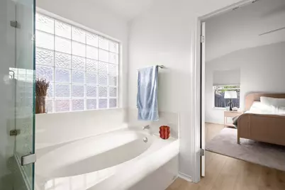 4523 Ramies Run, Austin, TX 78749 - Photo 19