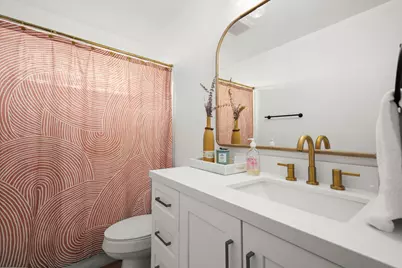 4523 Ramies Run, Austin, TX 78749 - Photo 7