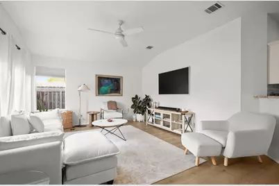 4523 Ramies Run, Austin, TX 78749 - Photo 23