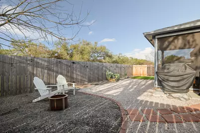 4523 Ramies Run, Austin, TX 78749 - Photo 27