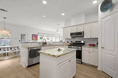 4523 Ramies Run, Austin, TX 78749 - Photo 13