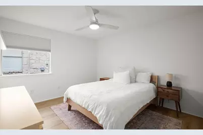 4523 Ramies Run, Austin, TX 78749 - Photo 15