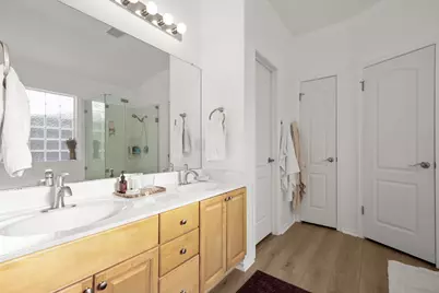 4523 Ramies Run, Austin, TX 78749 - Photo 11