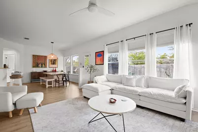 4523 Ramies Run, Austin, TX 78749 - Photo 21