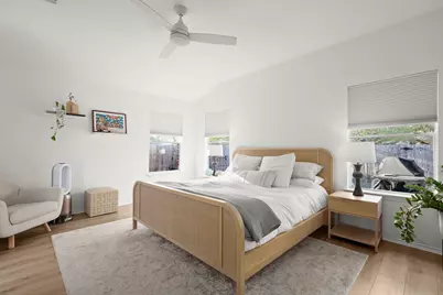 4523 Ramies Run, Austin, TX 78749 - Photo 9