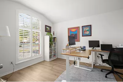 4523 Ramies Run, Austin, TX 78749 - Photo 17