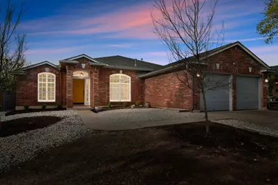 4523 Ramies Run, Austin, TX 78749 - Photo 3