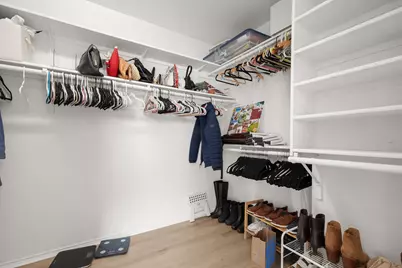 4523 Ramies Run, Austin, TX 78749 - Photo 29