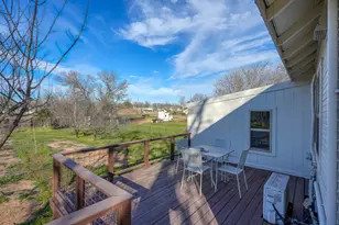 305 W Tarrant St, Llano, TX 78643 - Photo 15