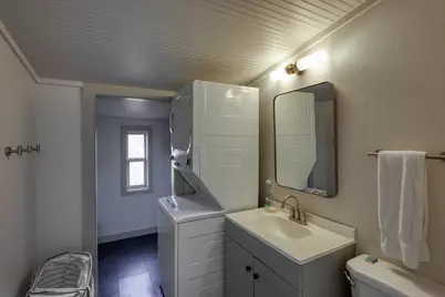 305 W Tarrant Street, Llano, TX 78643 - Photo 17