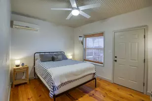 305 W Tarrant St, Llano, TX 78643 - Photo 11