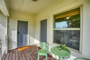 305 W Tarrant St, Llano, TX 78643 - Photo 25