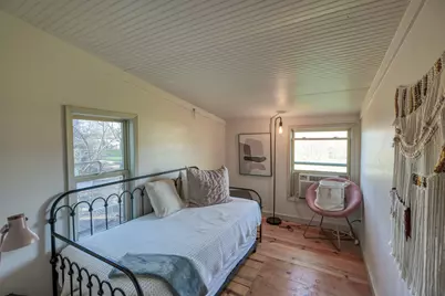 305 W Tarrant Street, Llano, TX 78643 - Photo 15