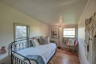 305 W Tarrant St, Llano, TX 78643 - Photo 15