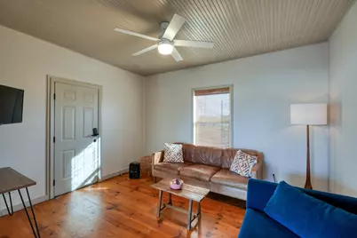 305 W Tarrant Street, Llano, TX 78643 - Photo 9