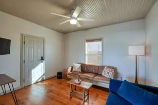 305 W Tarrant St, Llano, TX 78643 - Photo 9