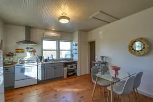 305 W Tarrant St, Llano, TX 78643 - Photo 11