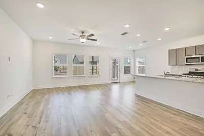 345 Denali Drive, Kyle, TX 78640 - Photo 7