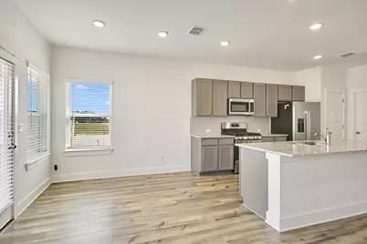 345 Denali Drive, Kyle, TX 78640 - Photo 9