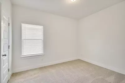 345 Denali Drive, Kyle, TX 78640 - Photo 15