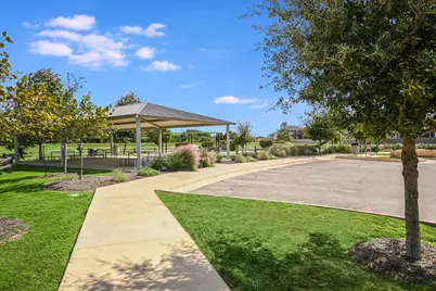 345 Denali Drive, Kyle, TX 78640 - Photo 21