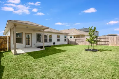 345 Denali Drive, Kyle, TX 78640 - Photo 19