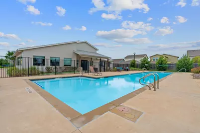 6113 Dumfries Lane, Austin, TX 78744 - Photo 31