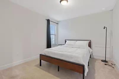6113 Dumfries Lane, Austin, TX 78744 - Photo 13