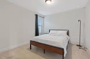 6113 Dumfries Ln, Austin, TX 78744 - Photo 13