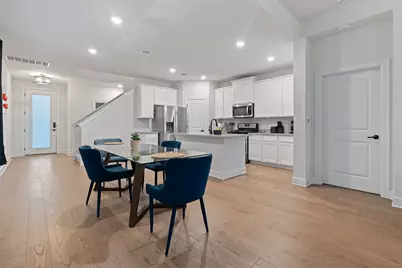 6113 Dumfries Lane, Austin, TX 78744 - Photo 17