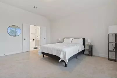 6113 Dumfries Lane, Austin, TX 78744 - Photo 19