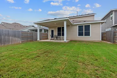 6113 Dumfries Lane, Austin, TX 78744 - Photo 27