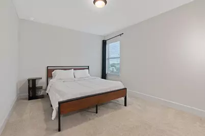 6113 Dumfries Lane, Austin, TX 78744 - Photo 11
