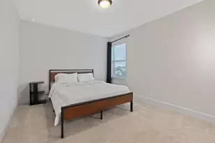 6113 Dumfries Ln, Austin, TX 78744 - Photo 11