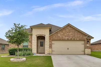 132 Cinnamon Loop, Burnet, TX 78611 - Photo 1