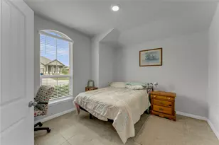 132 Cinnamon Loop, Burnet, TX 78611 - Photo 15