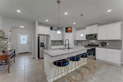 132 Cinnamon Loop, Burnet, TX 78611 - Photo 5