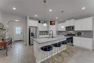 132 Cinnamon Loop, Burnet, TX 78611 - Photo 5