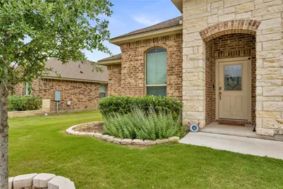 132 Cinnamon Loop, Burnet, TX 78611 - Photo 3