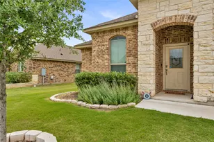 132 Cinnamon Loop, Burnet, TX 78611 - Photo 3