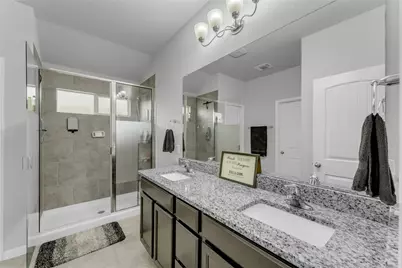 132 Cinnamon Loop, Burnet, TX 78611 - Photo 13