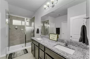132 Cinnamon Loop, Burnet, TX 78611 - Photo 13