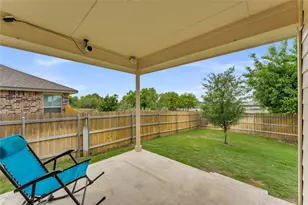 132 Cinnamon Loop, Burnet, TX 78611 - Photo 23