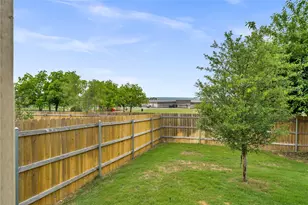 132 Cinnamon Loop, Burnet, TX 78611 - Photo 25