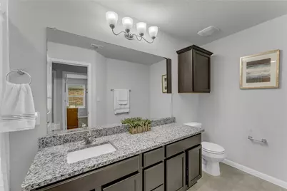 132 Cinnamon Loop, Burnet, TX 78611 - Photo 21